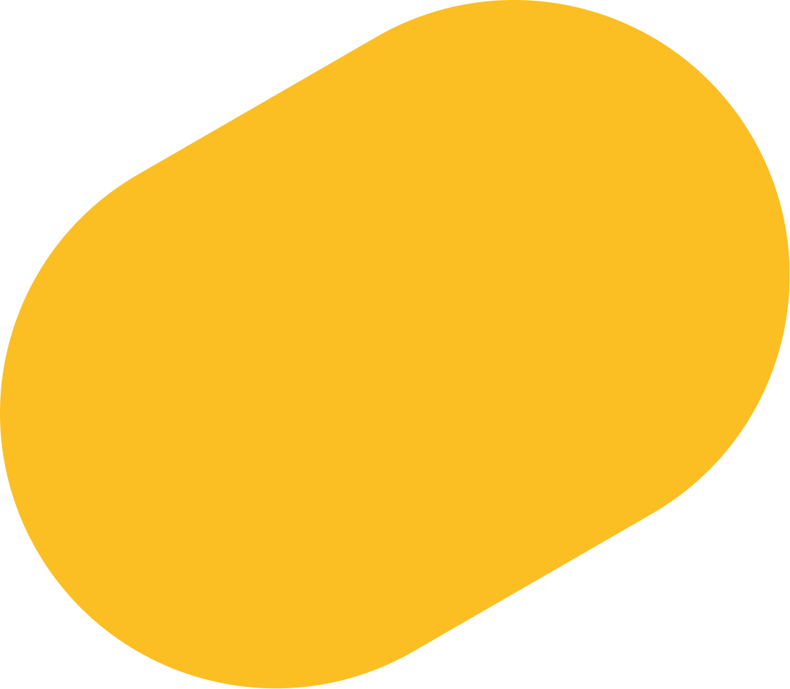 orange buln