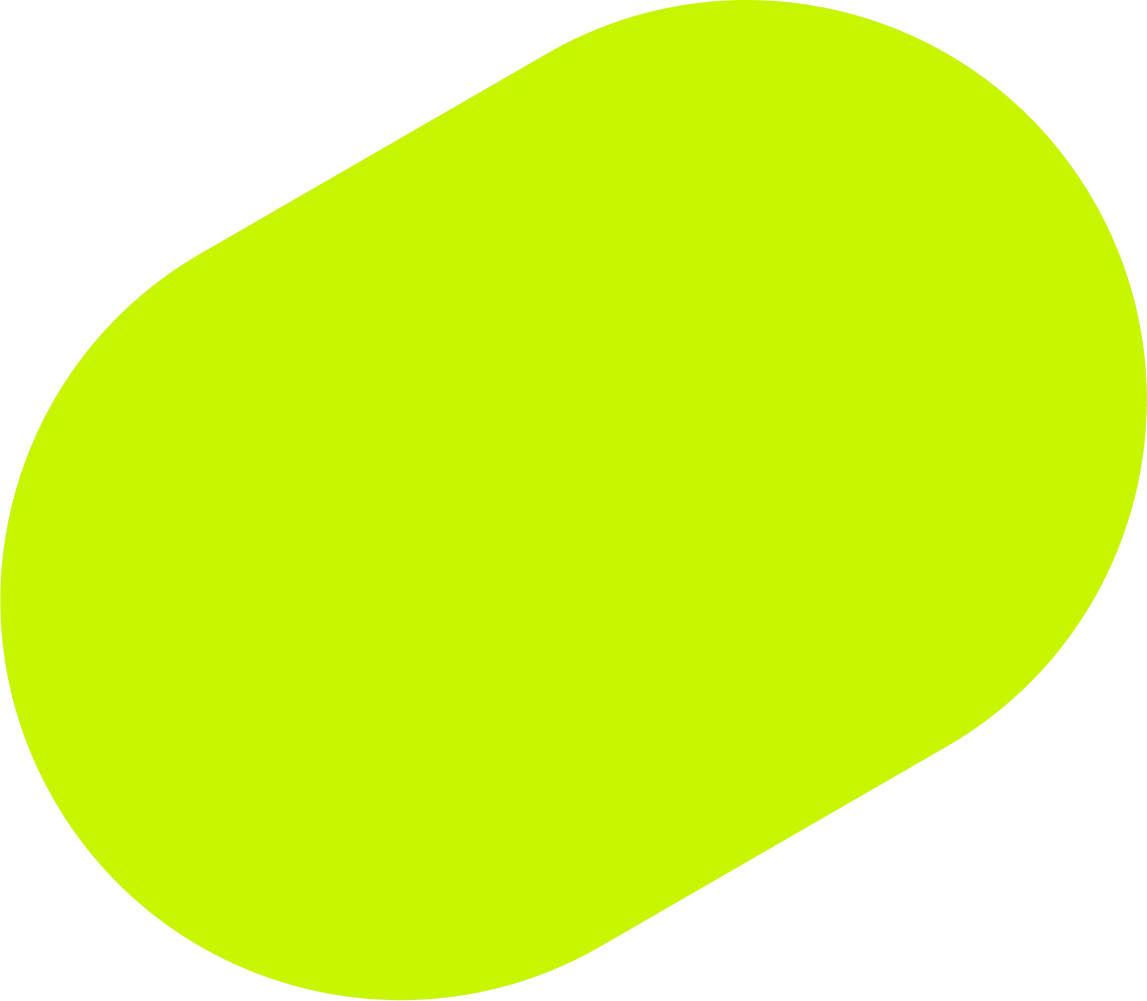 green buldd