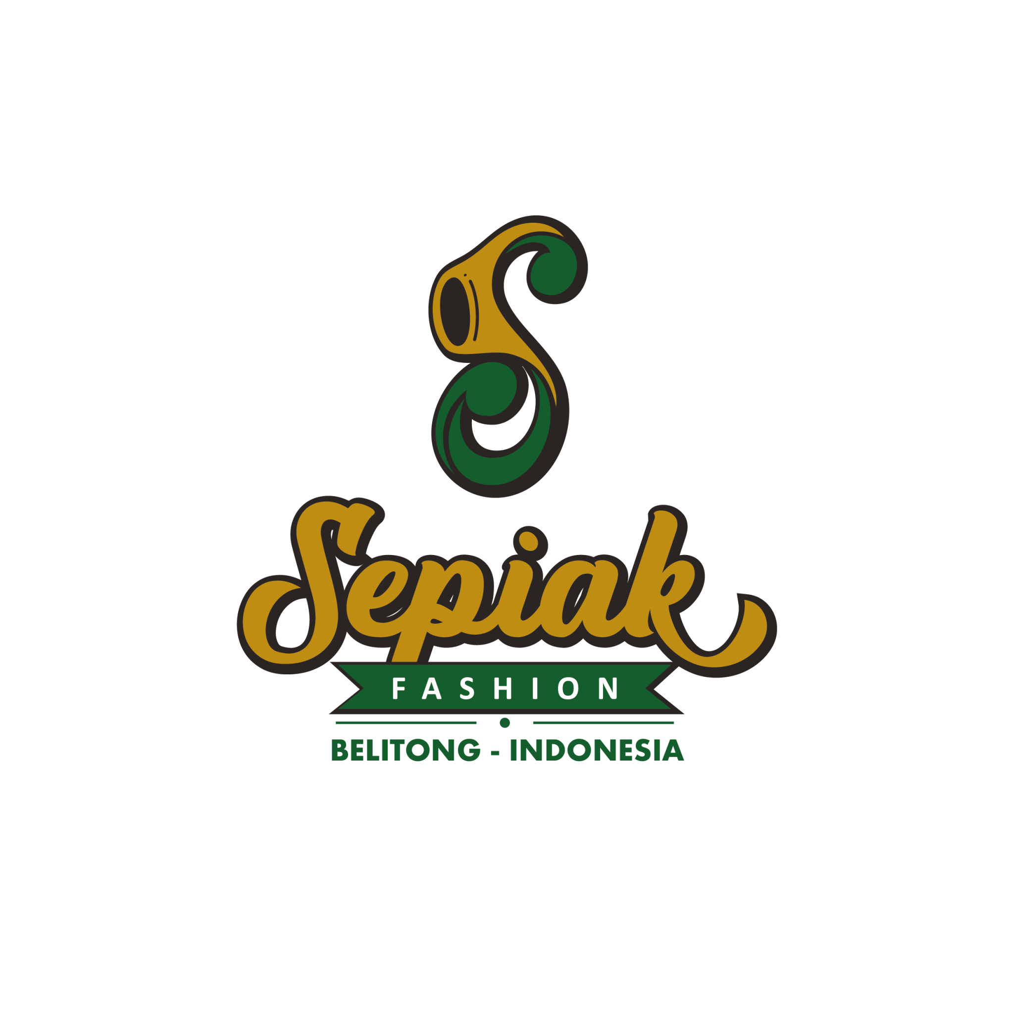 Logo-Sepiak-01-01-2048x2048
