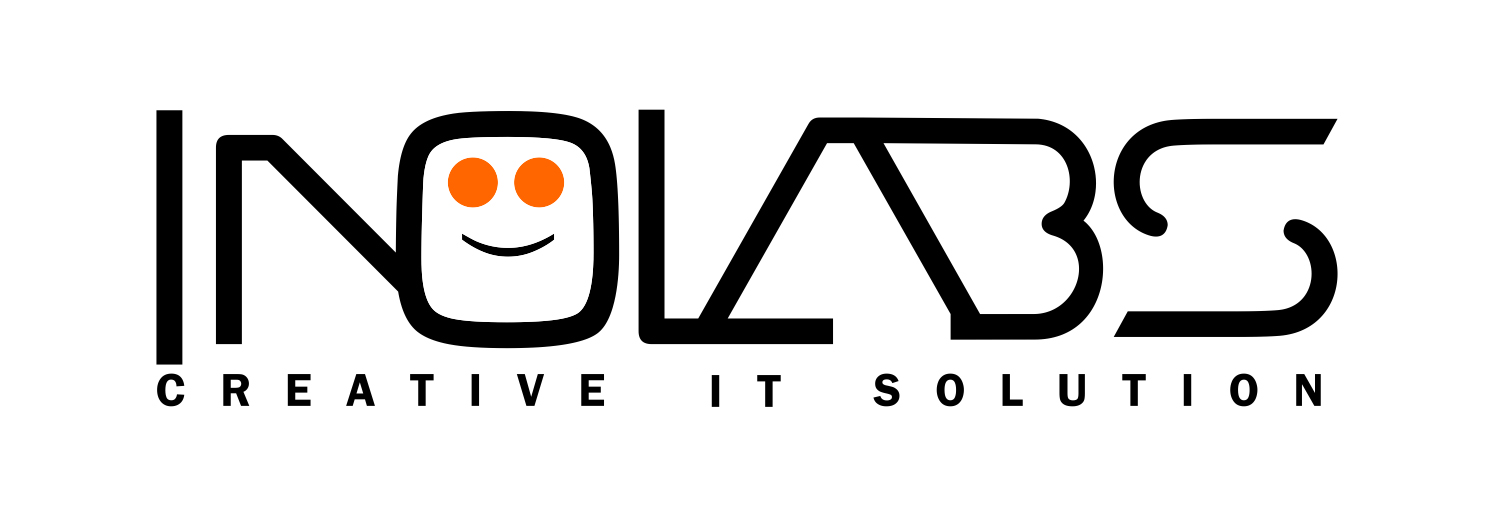 inolabs