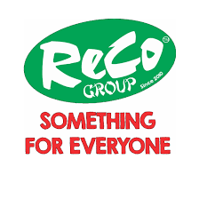 reco