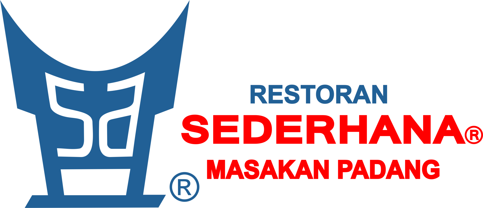 sederhana-2048x882